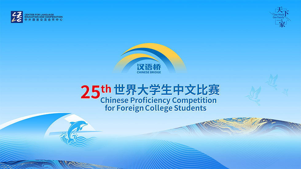 默认图片