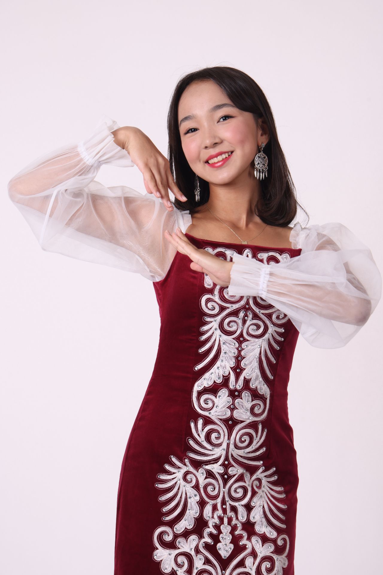 17