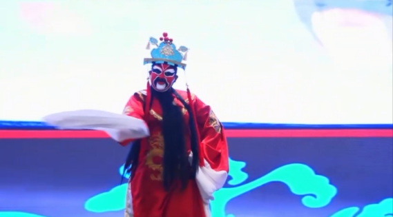 斯里兰卡赛区精彩视频