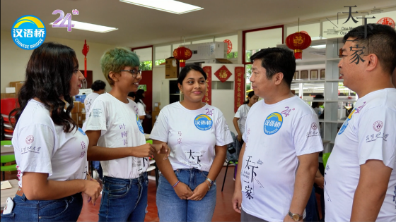 尼加拉瓜赛区预赛集锦