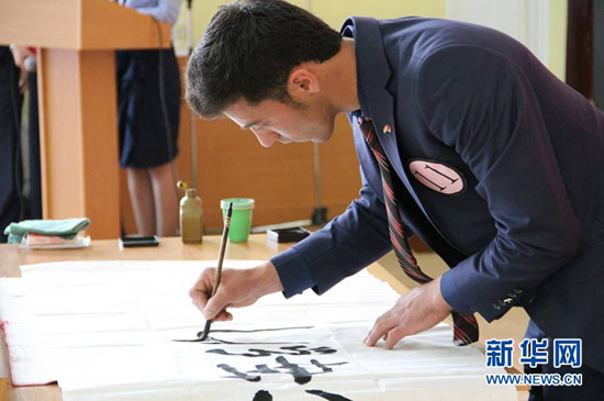 1467352253640961.jpg Img399060011.jpg