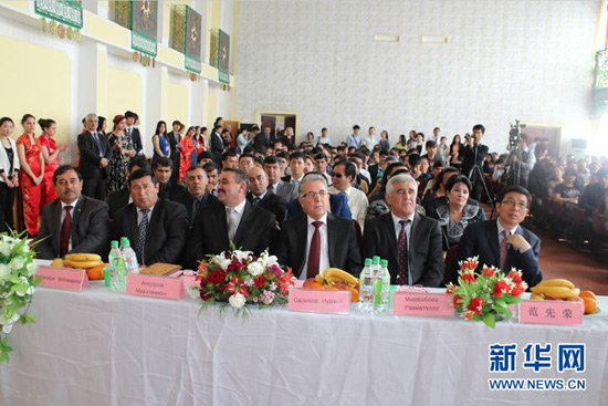 1467352266539106.jpg Img399060012.jpg