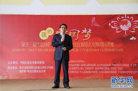 1467352436539283.jpg Img399060013.jpg