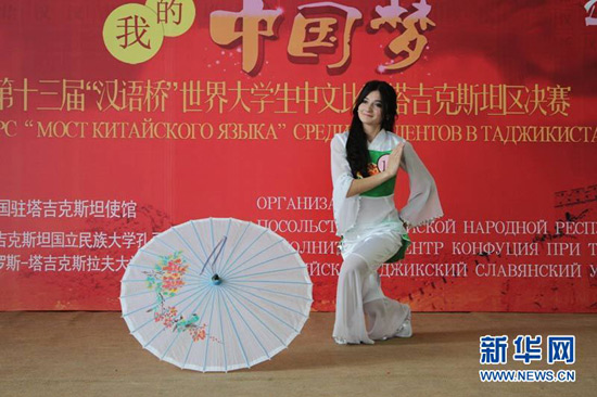 1467352448577007.jpg Img399060014.jpg