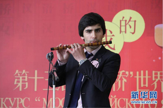 1467352487756252.jpg Img399060015.jpg