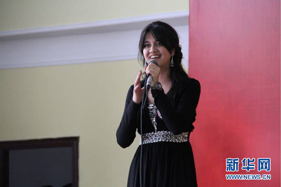 1467352504688743.jpg Img399060016.jpg