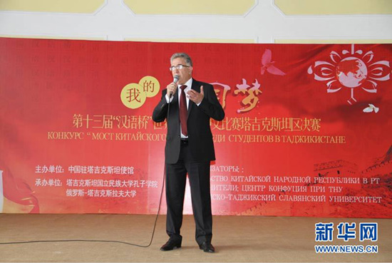 1467352639622900.jpg Img399060017.jpg