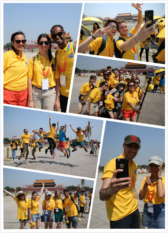 1499840443873124.jpg 天安门.jpg