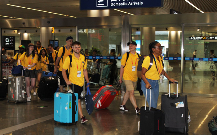 1499913208553863.jpg 700.jpg