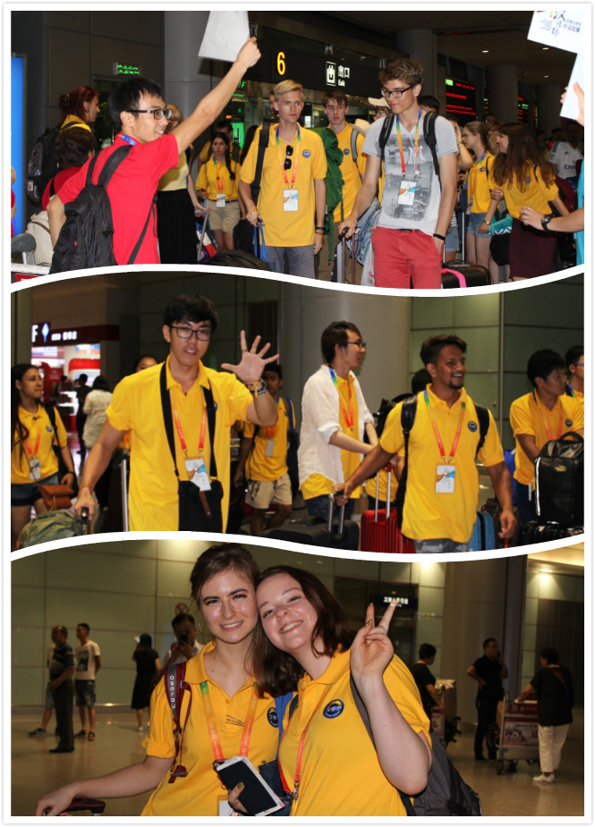 1499913218369732.jpg 22222.jpg