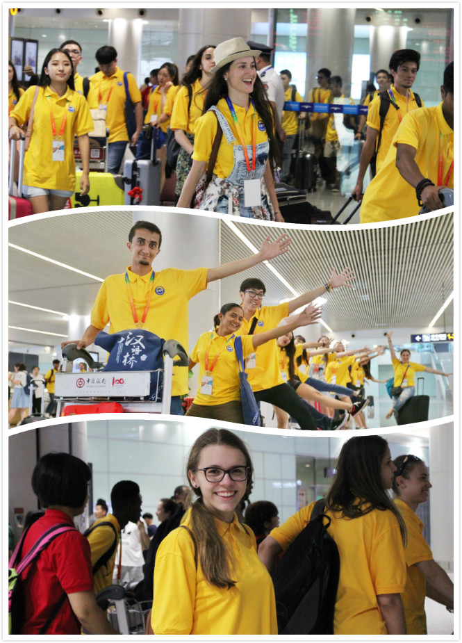 1499913229908653.jpg 2222.jpg