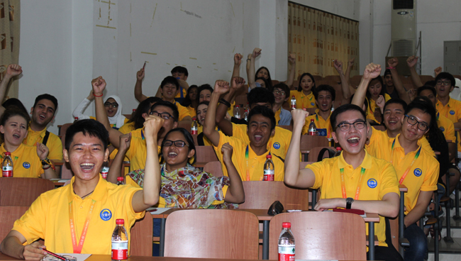 1499933854915835.jpg 3.jpg