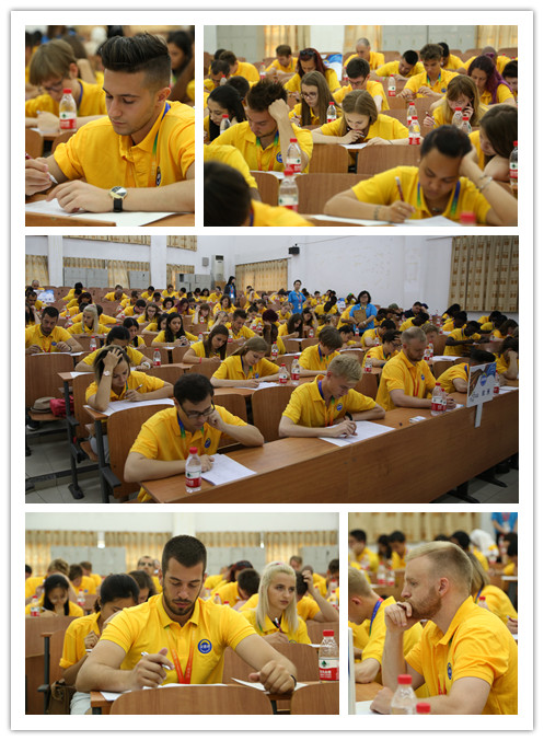 1499933923227441.jpg initpintu_副本q.jpg