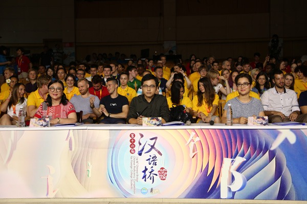 1500273831580991.jpg 1.jpg