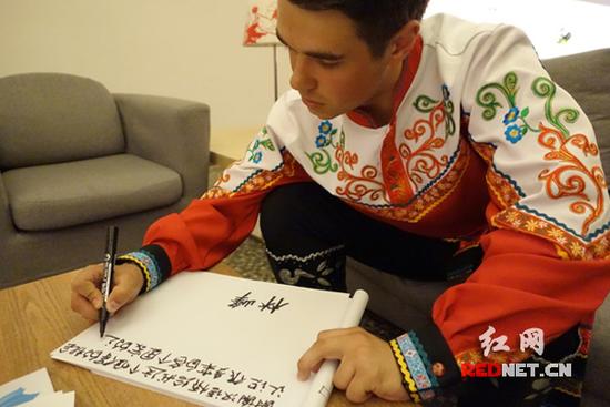 1500274043889562.jpg 1.jpg