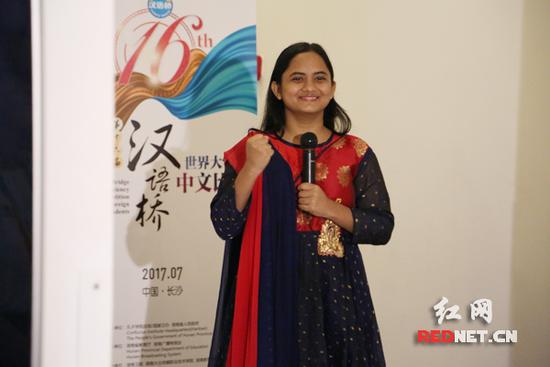 1500274087554584.jpg 2.jpg