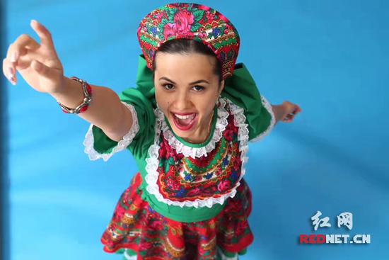 1500274111178644.jpg 3.jpg