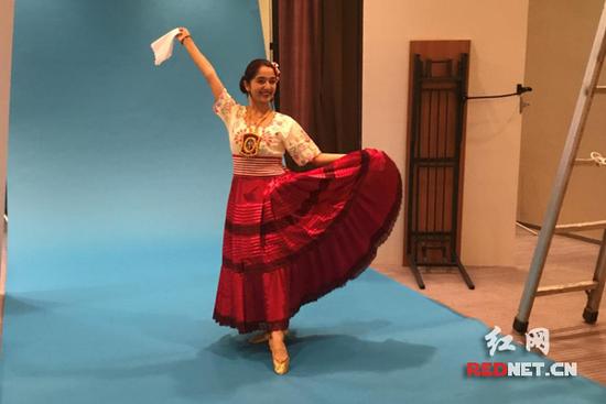 1500274120828729.jpg 4.jpg