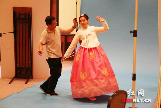 1500274147452983.jpg 5.jpg