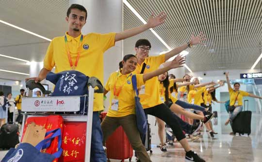 1500275728312609.jpg 20170713025158474.jpg