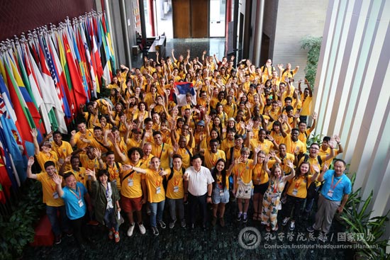 1500342858918739.jpg 1.jpg