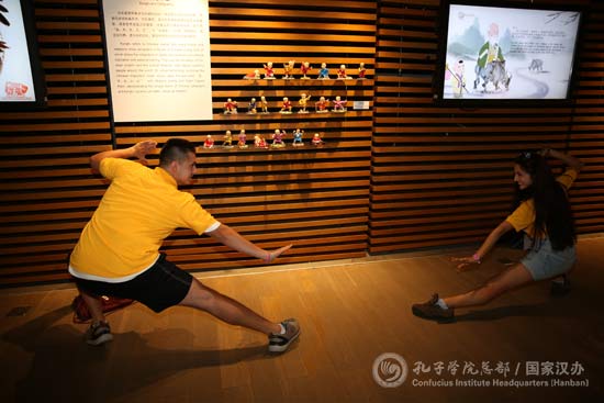 1500342870888284.jpg 2.jpg