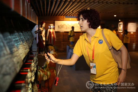 1500342883371296.jpg 3.jpg