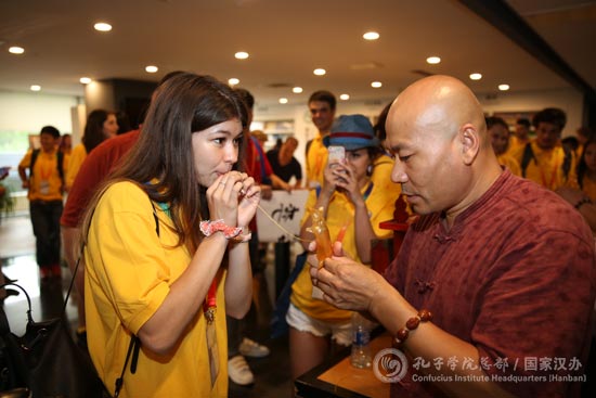 1500342921480512.jpg 5.jpg