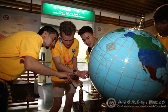 1500342929785447.jpg 6.jpg