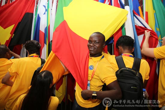 1500342937683999.jpg 7.jpg