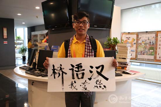 1500342983536887.jpg 9.jpg