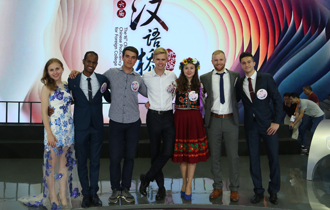 1500391430896828.jpg Njpg.jpg