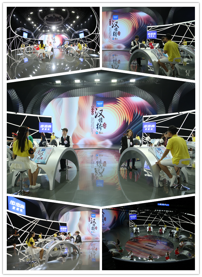 1500391546330681.png 未命名626.png