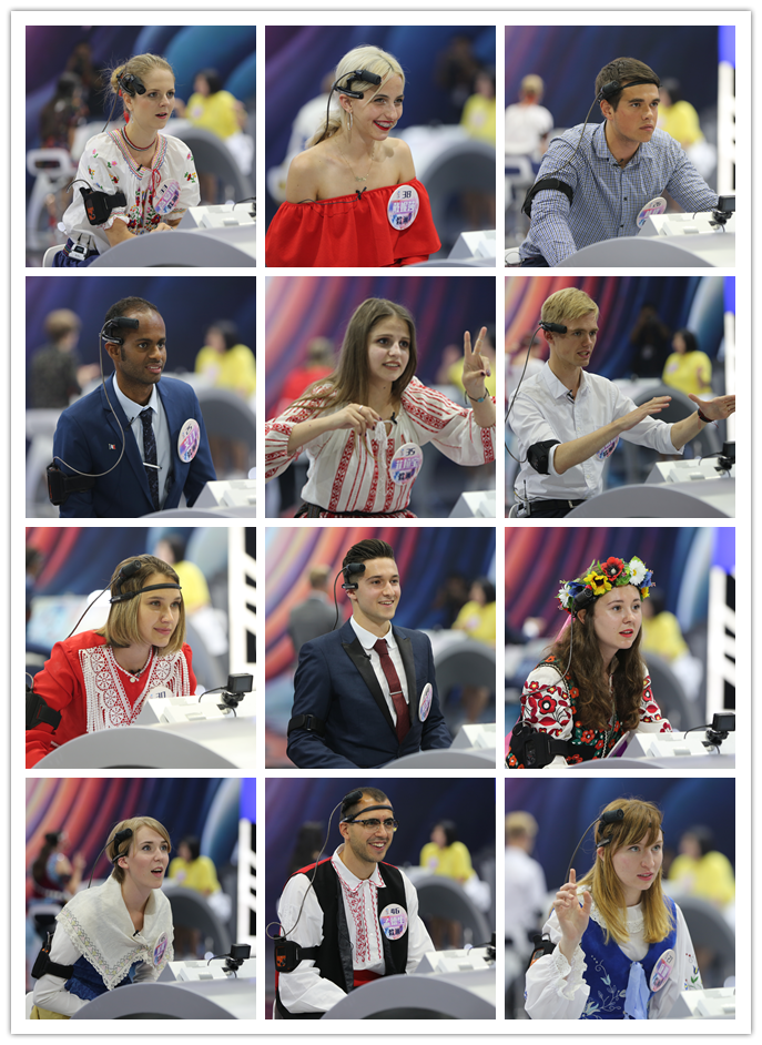 1500391659125935.png 未命名2.png