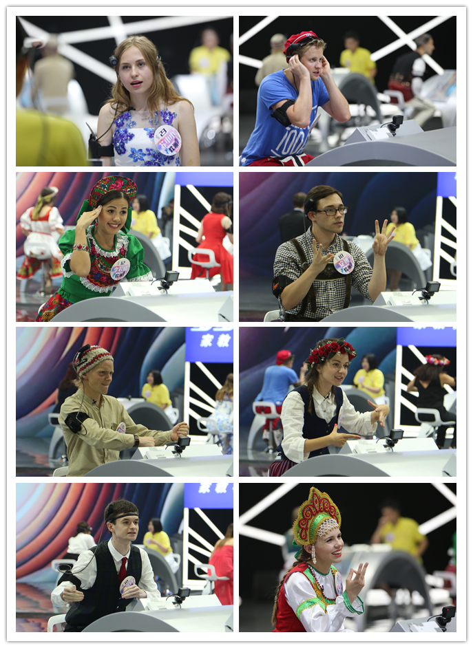 1500391700234421.png 未命名1.png