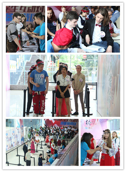 1500391703176546.png 未命名3.png