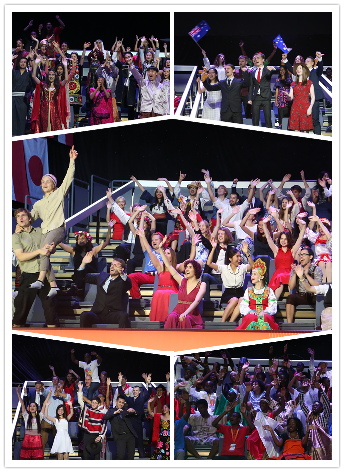 1500391795387125.png 未命名.png