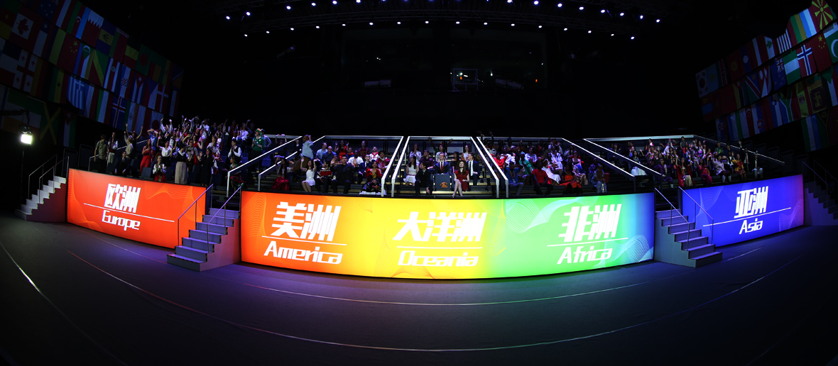 1500391884565455.jpg 1500391884565455.jpg