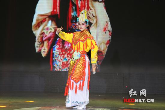 1500429049314881.jpg 1.jpg