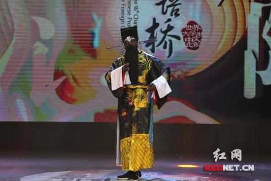 1500429061907367.jpg 2.jpg