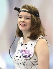 1500614983671058.jpg 1.jpg