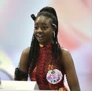 1500614991913798.jpg 2.jpg