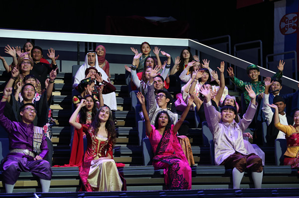 1500615322906693.jpg 1.jpg