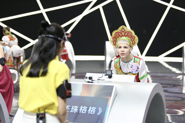 1500615333521665.jpg 2.jpg