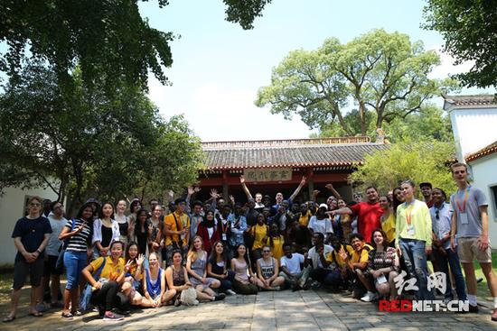 1501054270531563.jpg dc3fdc2c3c86d788d1c2684a8870c784.jpg