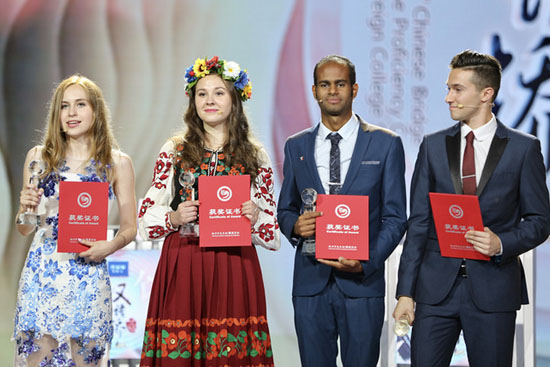 1501817465950908.jpg 2017072617073138ae08956794.jpg