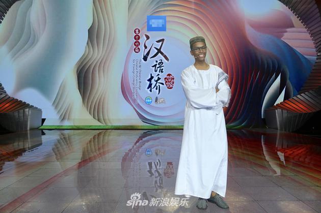 1501823621774219.jpg VHU3-fyitapp0231374.jpg