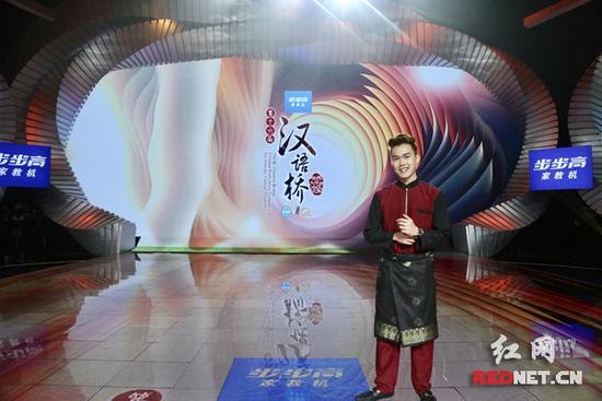 1502416259691831.jpg 111.jpg