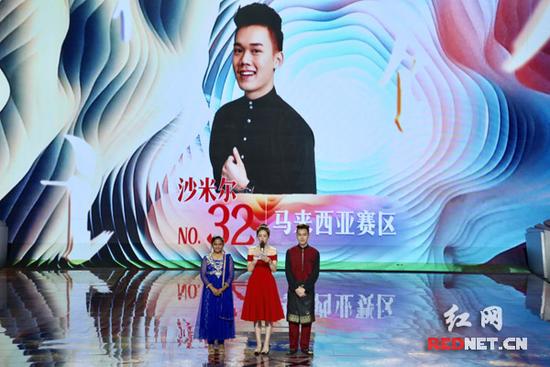 1502416269520155.jpg 222.jpg