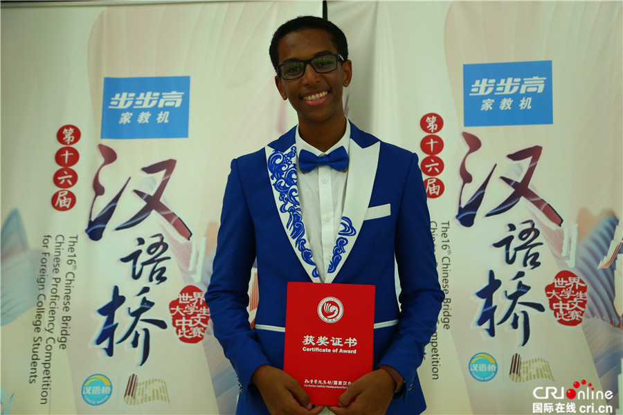 1503551616776109.jpg 1503551616776109.jpg